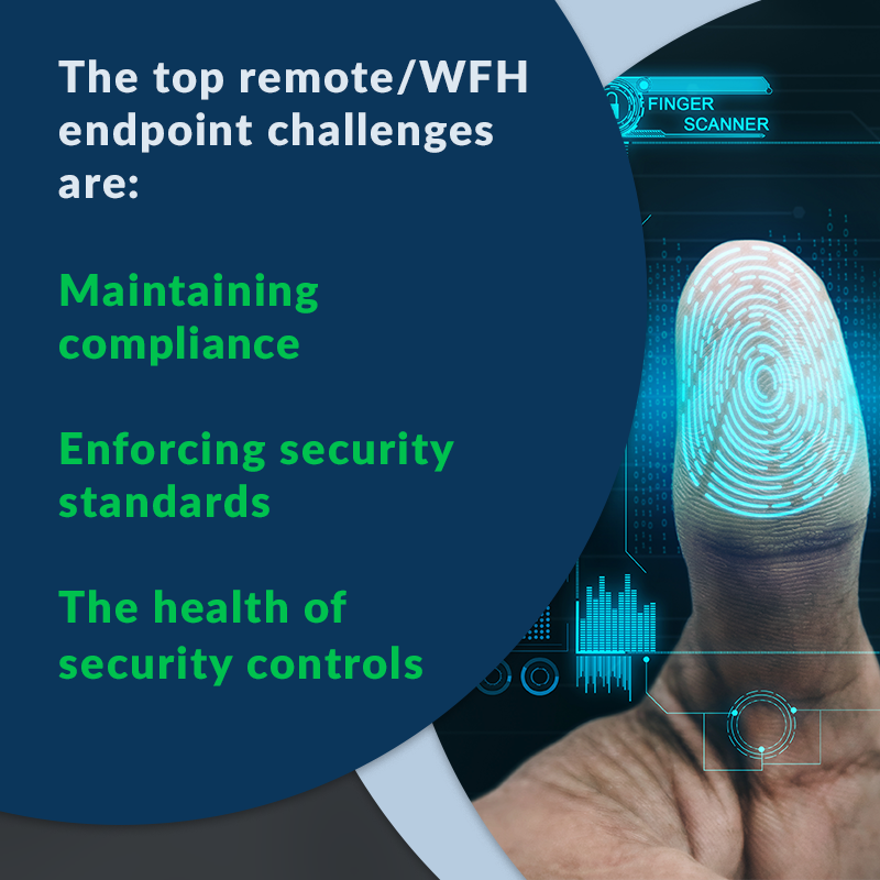 NetTechUS's tweet image. Of all the challenges involved in keeping your remote business secure, it’s the human factor that is the hardest to control. Contact us to learn more Net Tech LLC (915) 771-7065
.
.
.
#NetTech #IT #ITSupport #Technology #CloudComputing #Cybersecurity #ElPaso #EPTX #Dallas