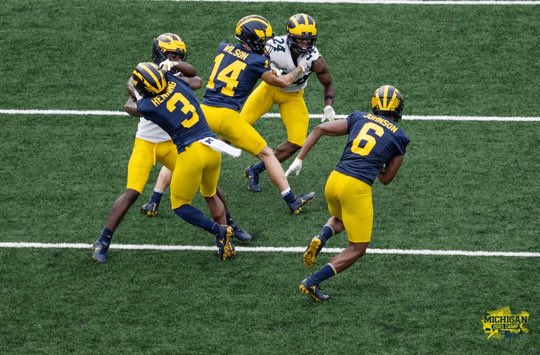 myeeddddyy's tweet photo. My man AJ getting after it https://t.co/HROKFHArez