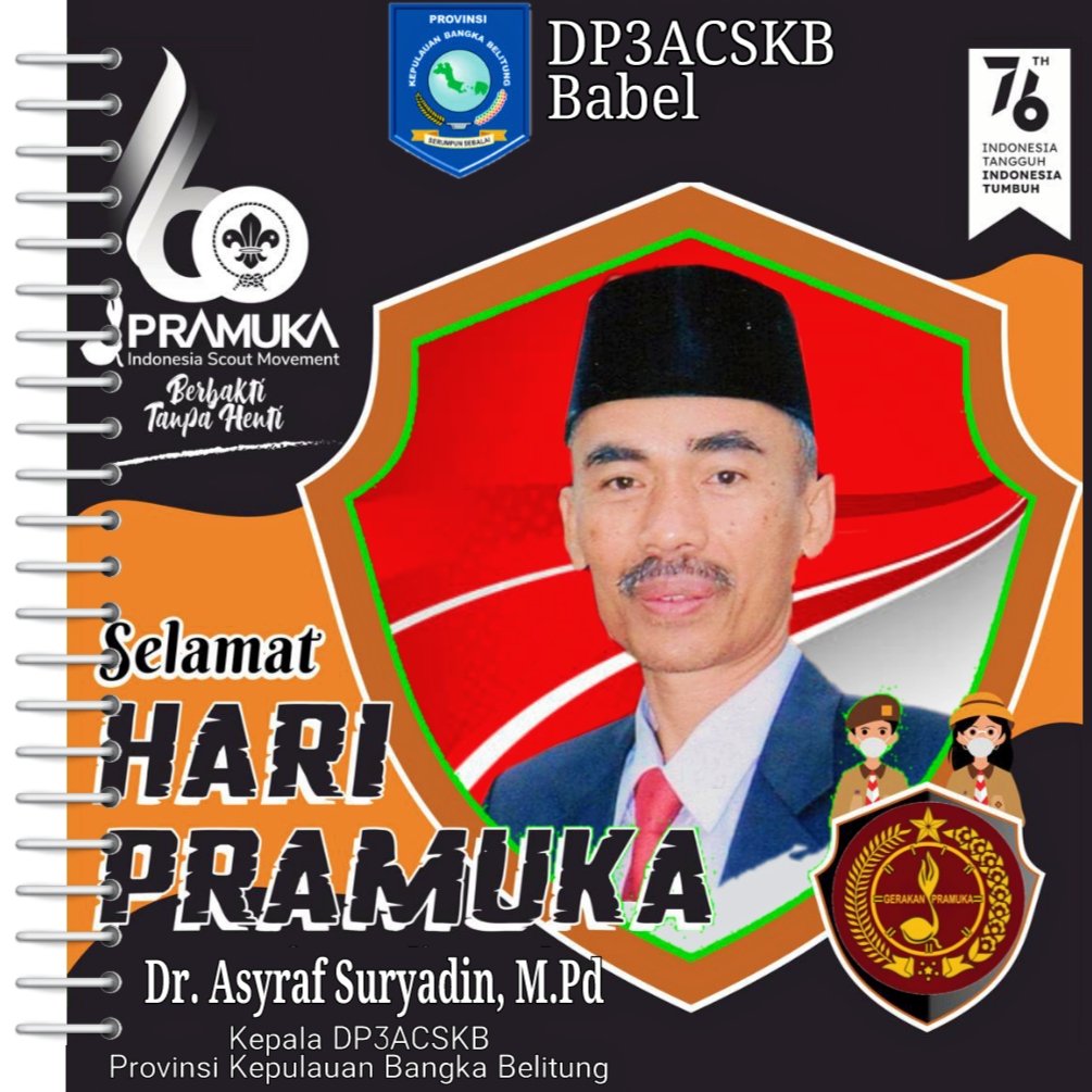 DP3ACSKB Babel (@dp3acskb) on Twitter photo  DP3ACSKB Babel (@dp3acskb) on Twitter photo