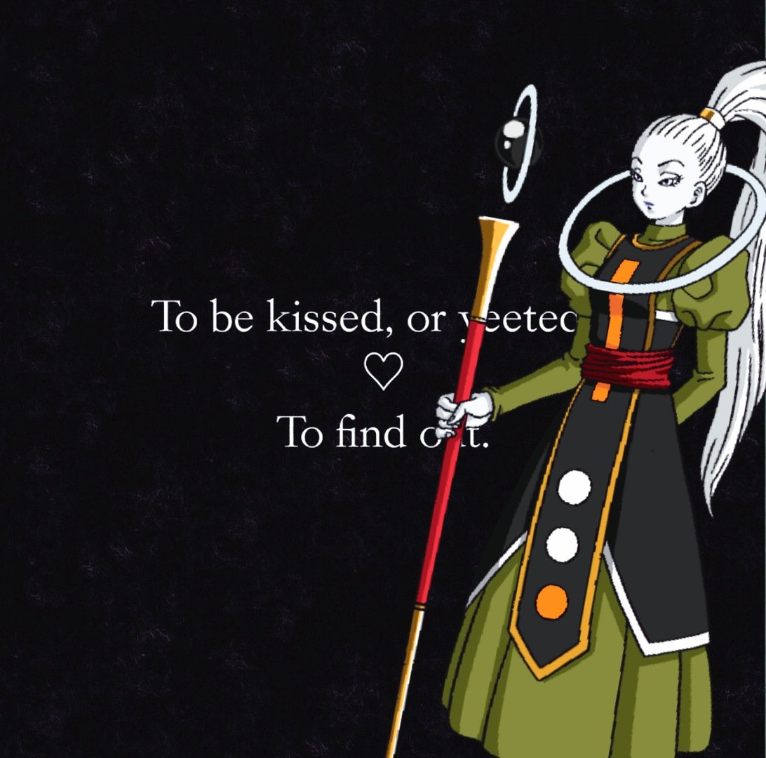 𝘚𝘪𝘹𝘵𝘩. ⏤ ( 𝑴. 𝑫𝑵𝑰 ) (@universeofsixth) on Twitter photo 