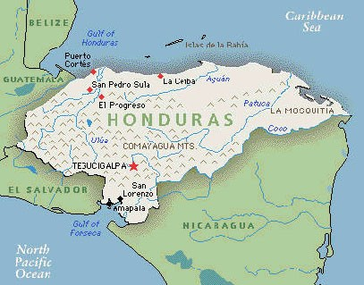 FerreraYoselin's tweet photo. Constitución de la República de Honduras.
Artículo 294: El territorio nacional se dividirá en departamentos. Su creación y límites será decretados por el Congreso Nacional.
@geovapd 
#ProyectoTemis https://t.co/x7HzLQ998u