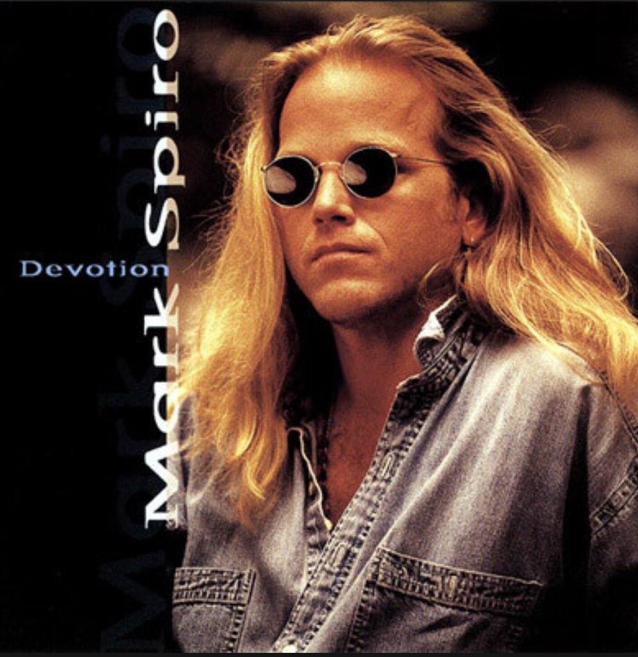 Littleelvis40's tweet photo. Deep Dives:
Everything But The Kitchen Sink
1994-2006
Better With A Broken Heart - Mark Spiro
Listen Here:👇
https://t.co/gvIt1uQzpi
#DeepDives https://t.co/nijvJYHwEm
#BoomRadio💥💣 #MarkSpiro https://t.co/JVNqeLwZTf