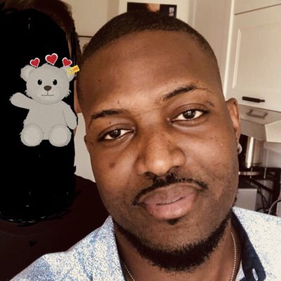 bingopollo's tweet image. #NouvellePhotoDeProfil