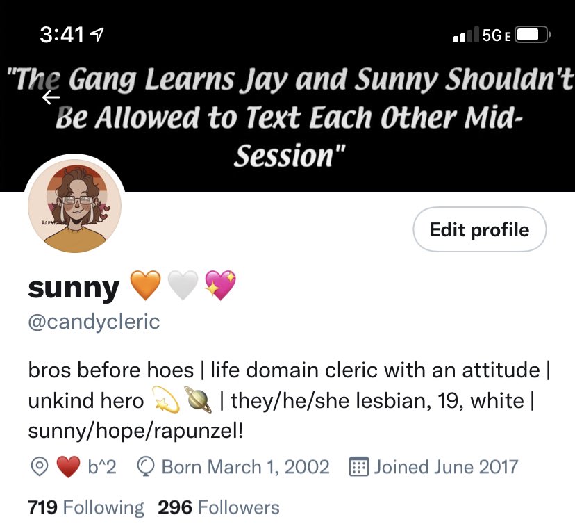 candycIeric's tweet photo. transitional layout I had for a while that I liked a lot actually 🥺 https://t.co/rrbGUgAXWW