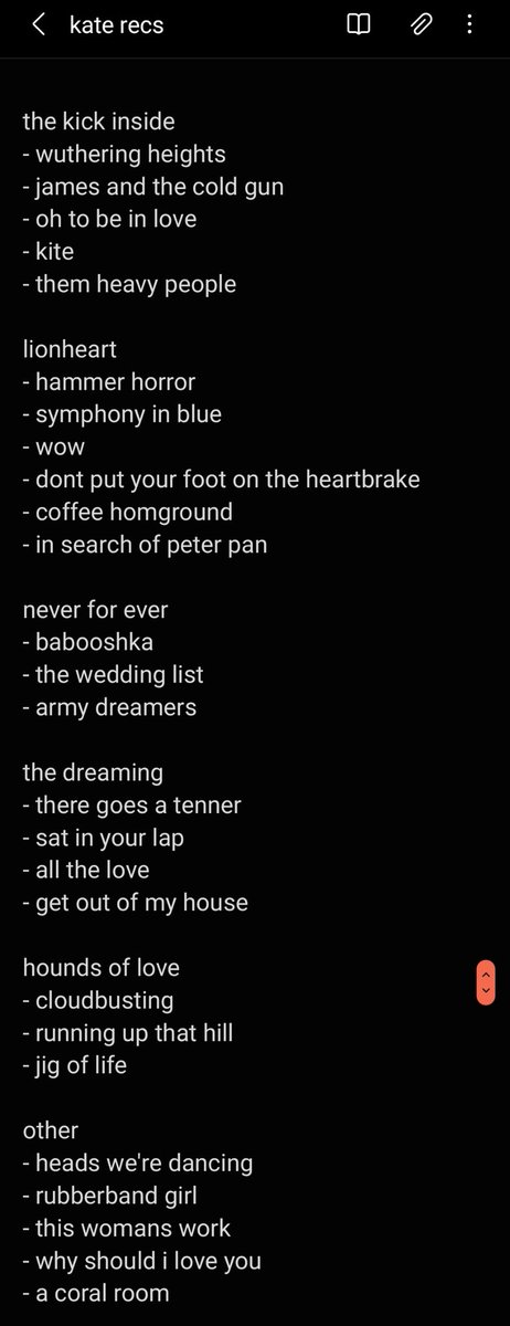 _gaydro's tweet photo. @averhii YAH !! lionheart is my fav album if u couldn't tell its #skipless https://t.co/3qp41R0Dej