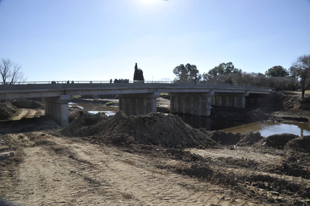 Agustín Simone tweet media