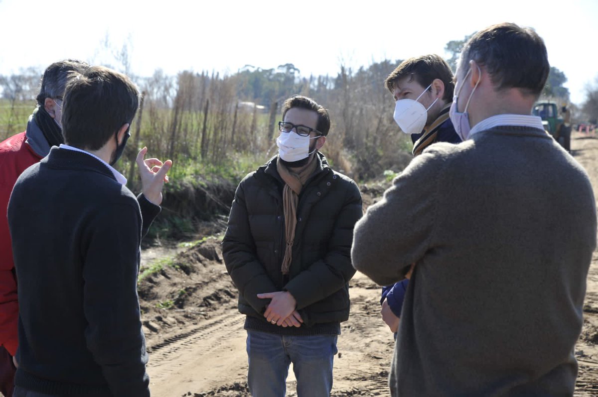 Agustín Simone tweet media