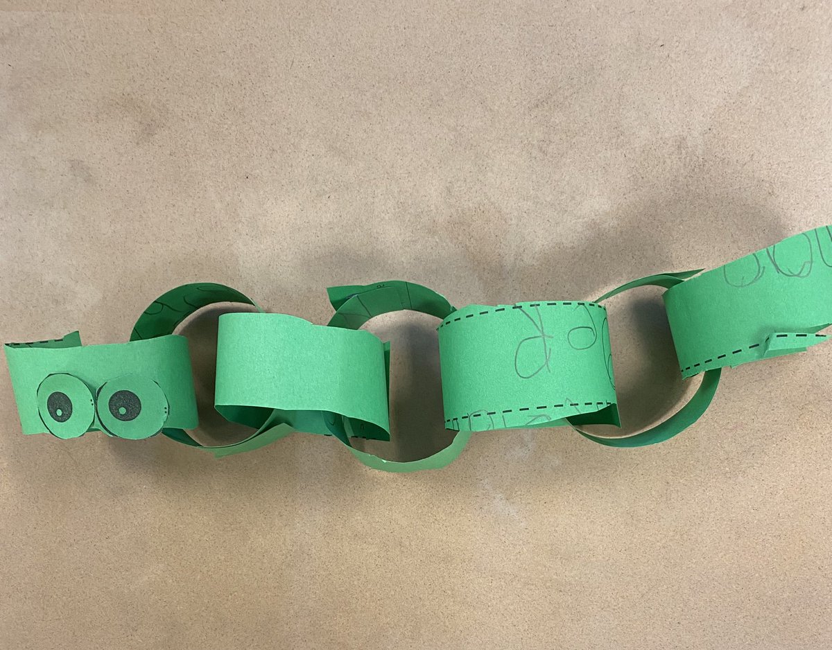 We went wild about books this week! #witandwisdom