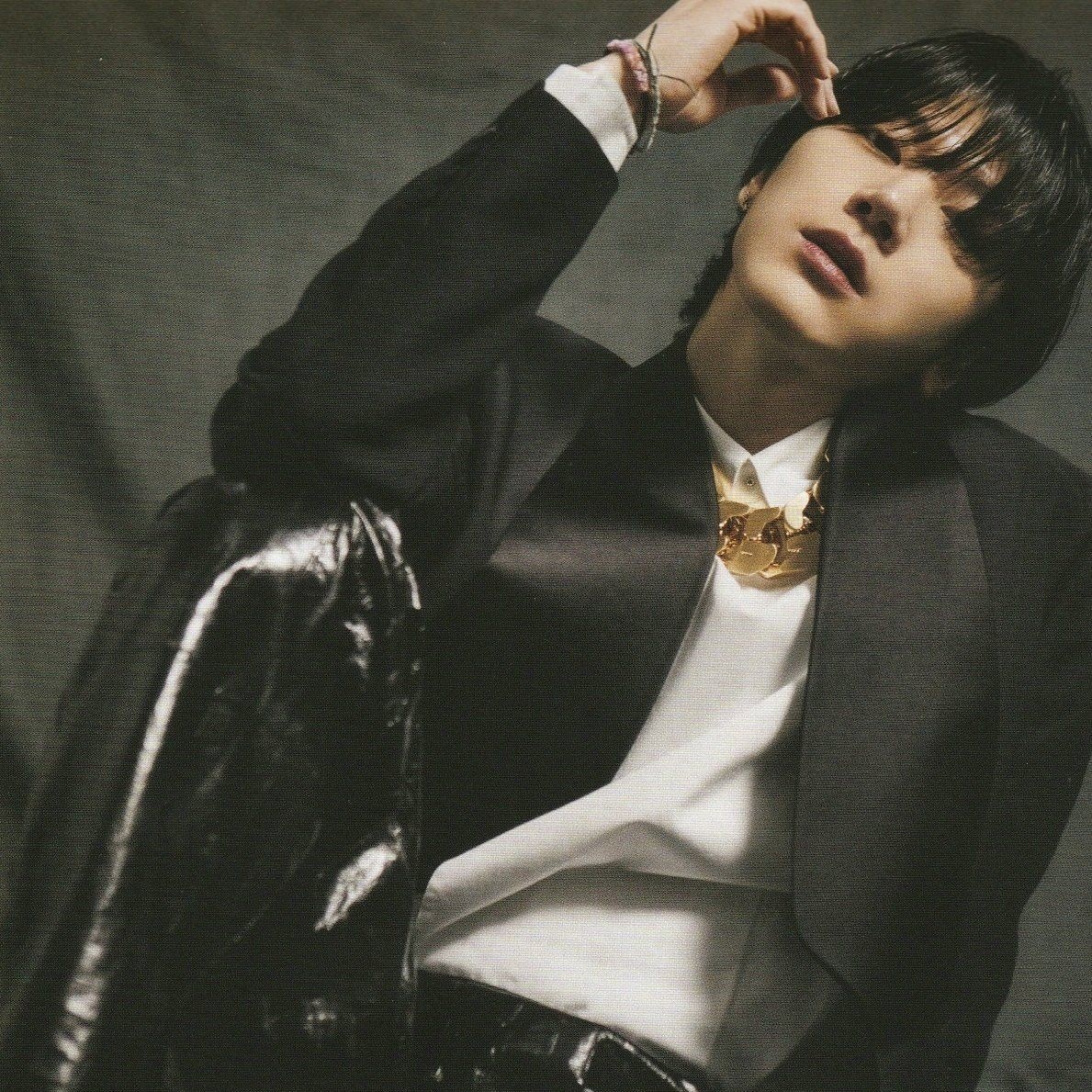 KDMFALLEN's tweet image. ᅟ
         
              ୭. 𝐽𝑢𝑠𝑡 𝑔𝑒𝑡 𝑦𝑜𝑢𝑟 𝒄𝒊𝒗𝒗𝒊𝒆𝒔 𝑟𝑒𝑎𝑑𝑦  
              𝑓𝑜𝑟 𝑎𝑛𝑜𝑡ℎ𝑒𝑟 𝒓𝒖𝒏-𝒂𝒔𝒉𝒐𝒓𝒆
  
              #EcrosiaMaskNight