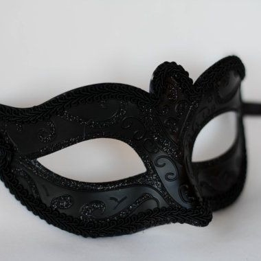 KDMFALLEN's tweet image. ᅟ
         
              ୭. 𝐽𝑢𝑠𝑡 𝑔𝑒𝑡 𝑦𝑜𝑢𝑟 𝒄𝒊𝒗𝒗𝒊𝒆𝒔 𝑟𝑒𝑎𝑑𝑦  
              𝑓𝑜𝑟 𝑎𝑛𝑜𝑡ℎ𝑒𝑟 𝒓𝒖𝒏-𝒂𝒔𝒉𝒐𝒓𝒆
  
              #EcrosiaMaskNight