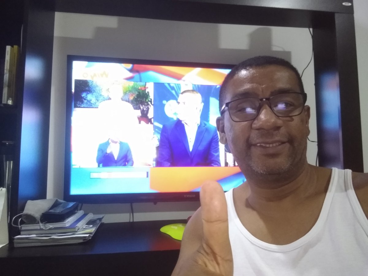 deymanf's tweet photo. #ConexiónWin https://t.co/s7pWM600Ho