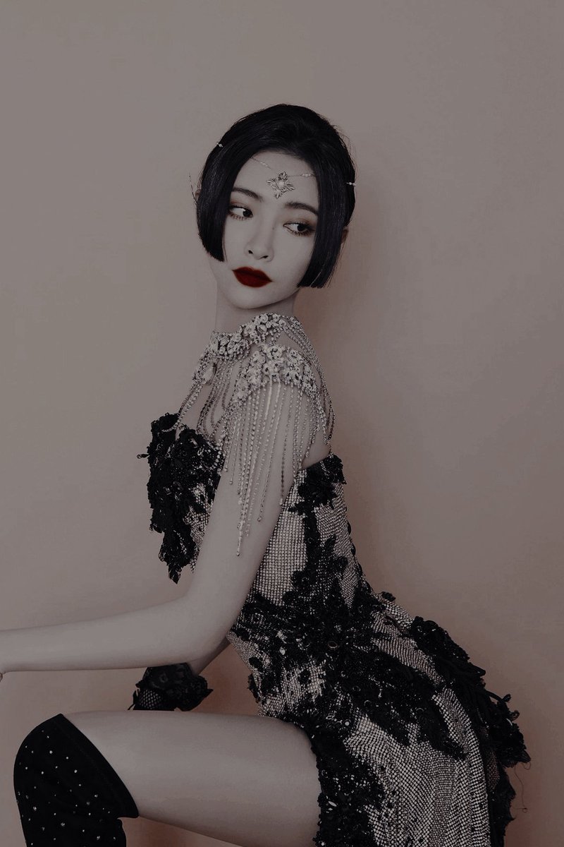 fallenavixen's tweet image. ᅟᅟ    ᅟᅟ    ơƞ 𝑓𝑟𝜄𝜕𝛼𝜑𝑠, 𝑤𝑒 𝜔𝜀𝛼𝑟 𝗯.𝗹𝗮𝗰𝗸
ᅟᅟ    ᅟᅟ  ᅟᅟ    ᅟᅟ  #EcrosiaMaskNight.