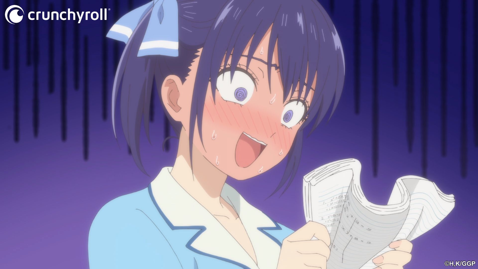 The 13 Best Anime Like Ao-chan Can't Study!