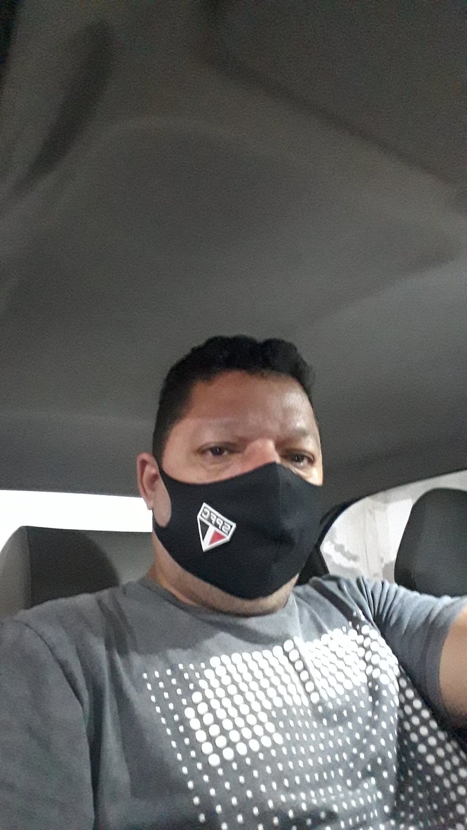 EnisFilho's tweet image. 