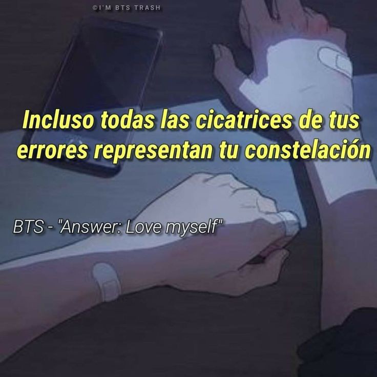 lvskooktae's tweet image. RT @kook__7BTS: ✨✨💫