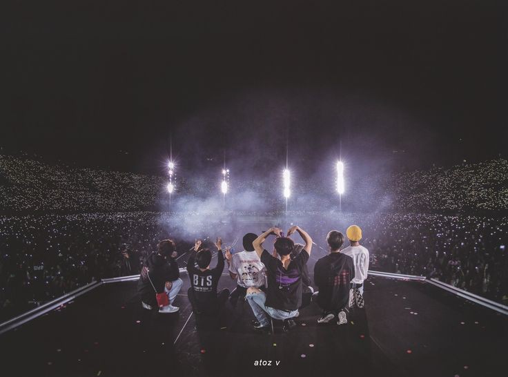 lvskooktae's tweet image. RT @kook__7BTS: ✨✨💫