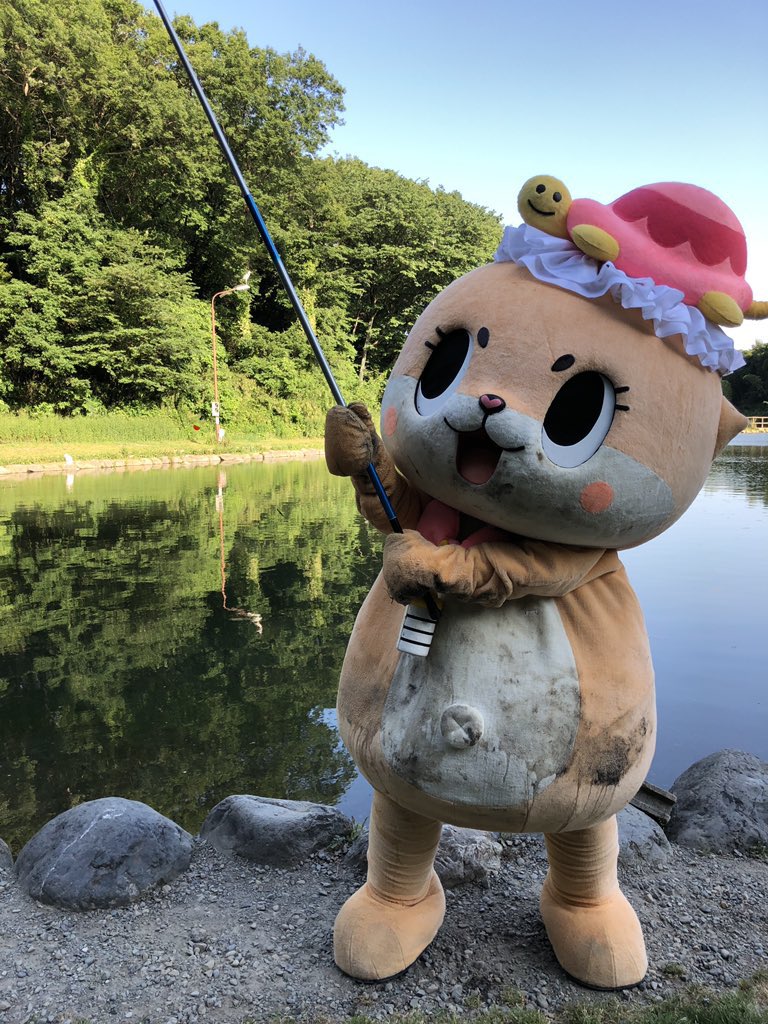 ちぃたん Chiitan Chiitan7407 Twitter
