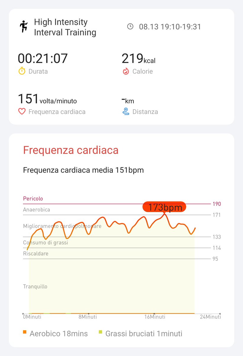 Andrea La Monaca tweet media