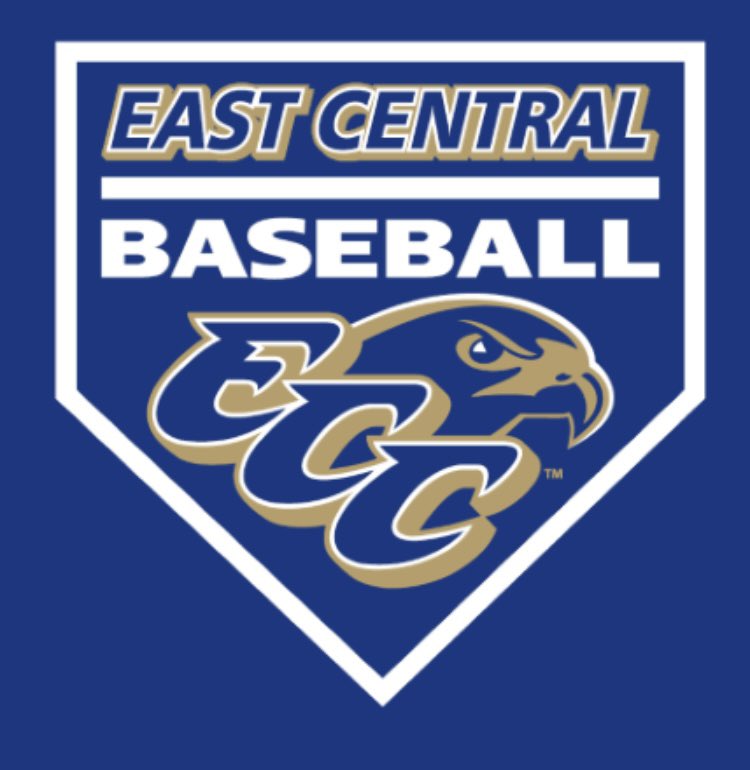 colevance12's tweet photo. I’m excited to announce I’ve committed to continue my baseball and academic career at East Central College. Thank you to everyone that has helped me along the way. Special thanks to all the amazing coaches through this journey. @WarFor9 @PBRMissouri @NickHerrinAs @LibertyDugout https://t.co/YXkXfKw76v