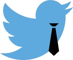allwaysaboutme's tweet photo. #WorkHardAndBeNiceToPeople
@Twitter @TwitterOneTeam #LoveWhoYouWorkWith https://t.co/orZGjVCBF0