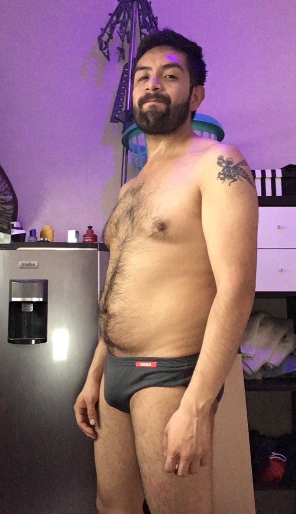 Feeling cute, might delete later…