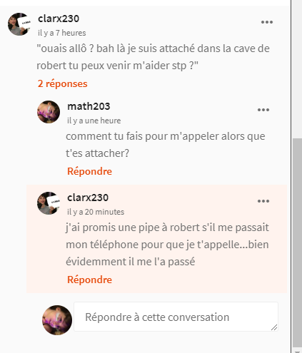 https__math's tweet photo. j'peux pas https://t.co/yD8bUs5aWD