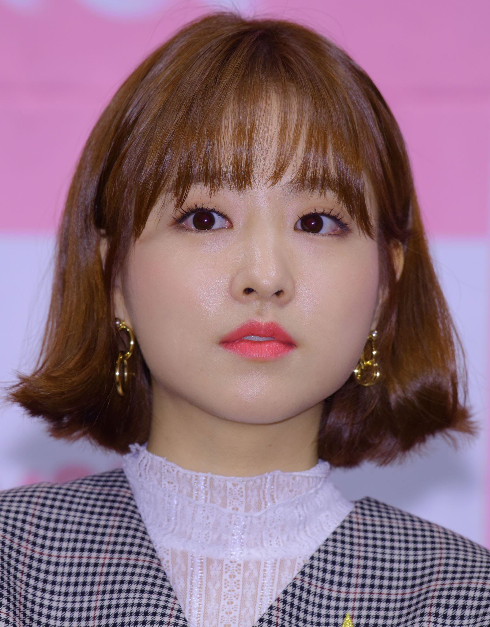 韓国女優の髪型33選 ショート ミディアム ロング別 おしゃれランキング 最新決定版22 Ranky ランキー 女子が気になるランキングまとめサイト