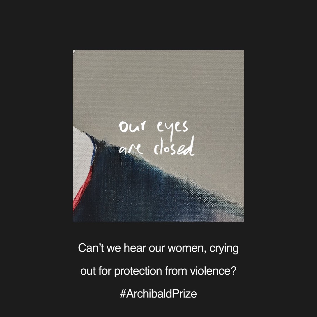 JjackX14's tweet image. “… It takes a Village to protect a woman… “

#EndViolenceAgainstWomen #EndDomesticViolence #EndCoerciveControl …