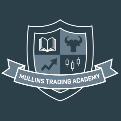 MullinsAcademy's tweet photo. #NewProfilePic https://t.co/31dj8VSamP