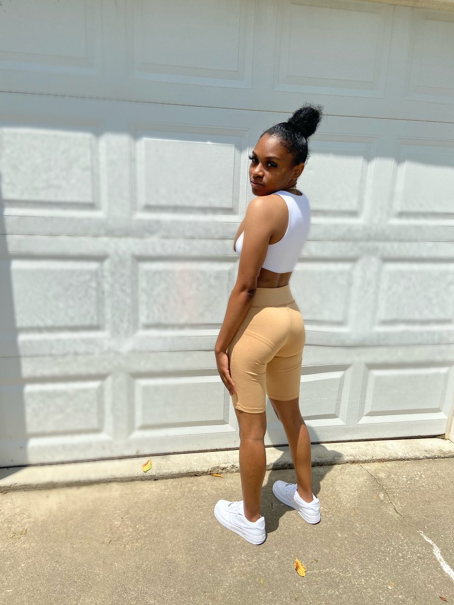 vsucsa2011's tweet photo. Kia Culzac (@monarchkee )
Brooklyn, NY 
Senior / Mathematics Major 
Representing St. Vincent 🇻🇨
President for the 2021-2022 academic school year ❤️💚💛🖤 https://t.co/eT9zQRYY9L