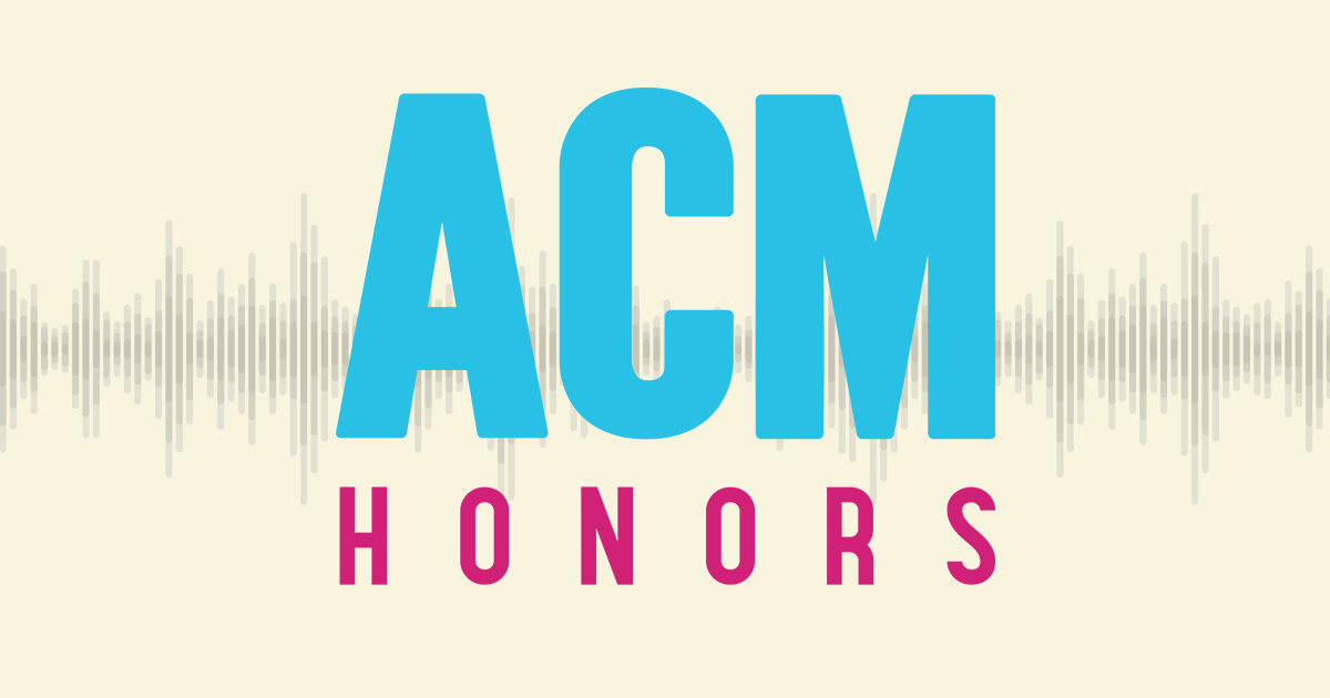 Trace Adkins tweet media