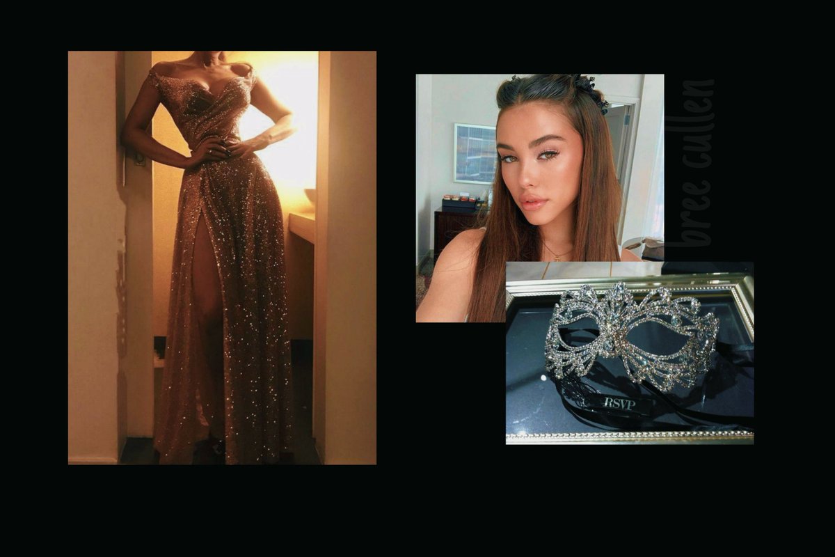 ㅤㅤ
⠀⠀⠀، ٠ #𝖘𝖘  ── 𝐆onnɑ ꭐëɑr thɑt drë𝖘𝖘 чou lıke 𝒔𝒌𝒊𝒏 * 𝒕𝒊𝒈𝒉𝒕,  do mч hɑır up,  reɑl nıce &amp; sчncopɑte mч skın to hoꭐ чou're 𝐁𝐑𝐄𝐀𝐓𝐇𝐈𝐍𝐆.
⠀⠀⠀⠀⠀⠀⠀⠀⠀—— #eliteprom