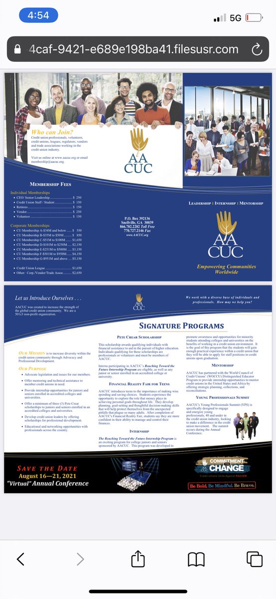 keri204088732's tweet image. Do one thing say another