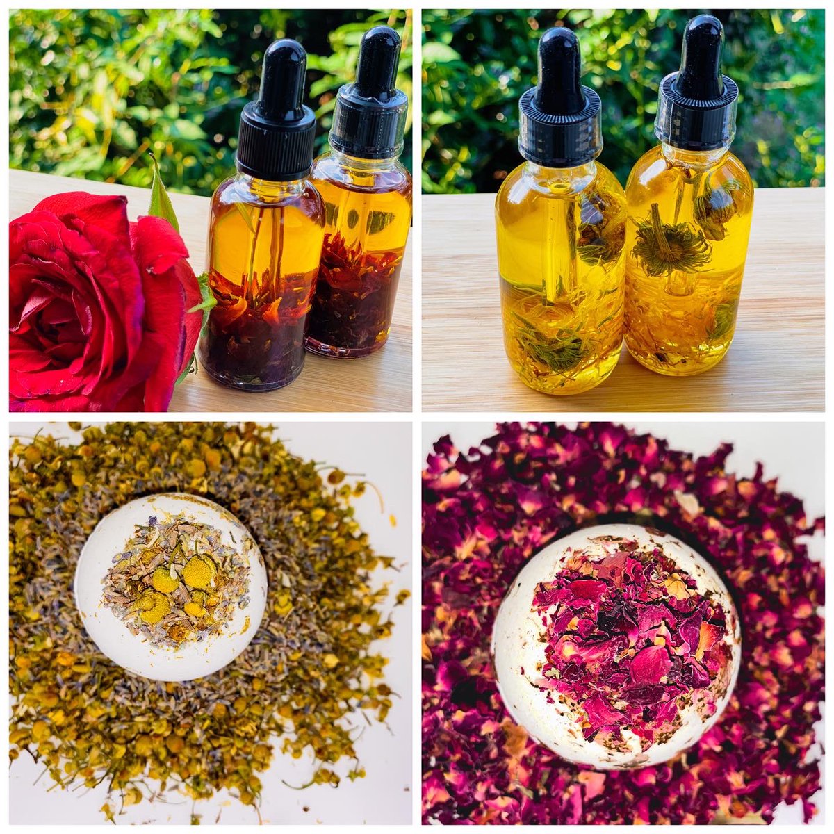 NaturalJoybyNJ's tweet photo. https://t.co/tX5KUEt5Uj #NaturalJoybyNicoleJanae #OrganicSkincare #OrganicHaircare #NaturalIsBest #NaturalHairCare #SelfCare #SelfLove #NewBusiness #WebsiteLaunch #SmallBusinesses 
#NJbyNJ #UniqueBusiness #WomenBosses 
#WomanOwnedBusiness #BlackOwnedBusiness #BlackEntrepreneurs https://t.co/dxVFsVLeRj