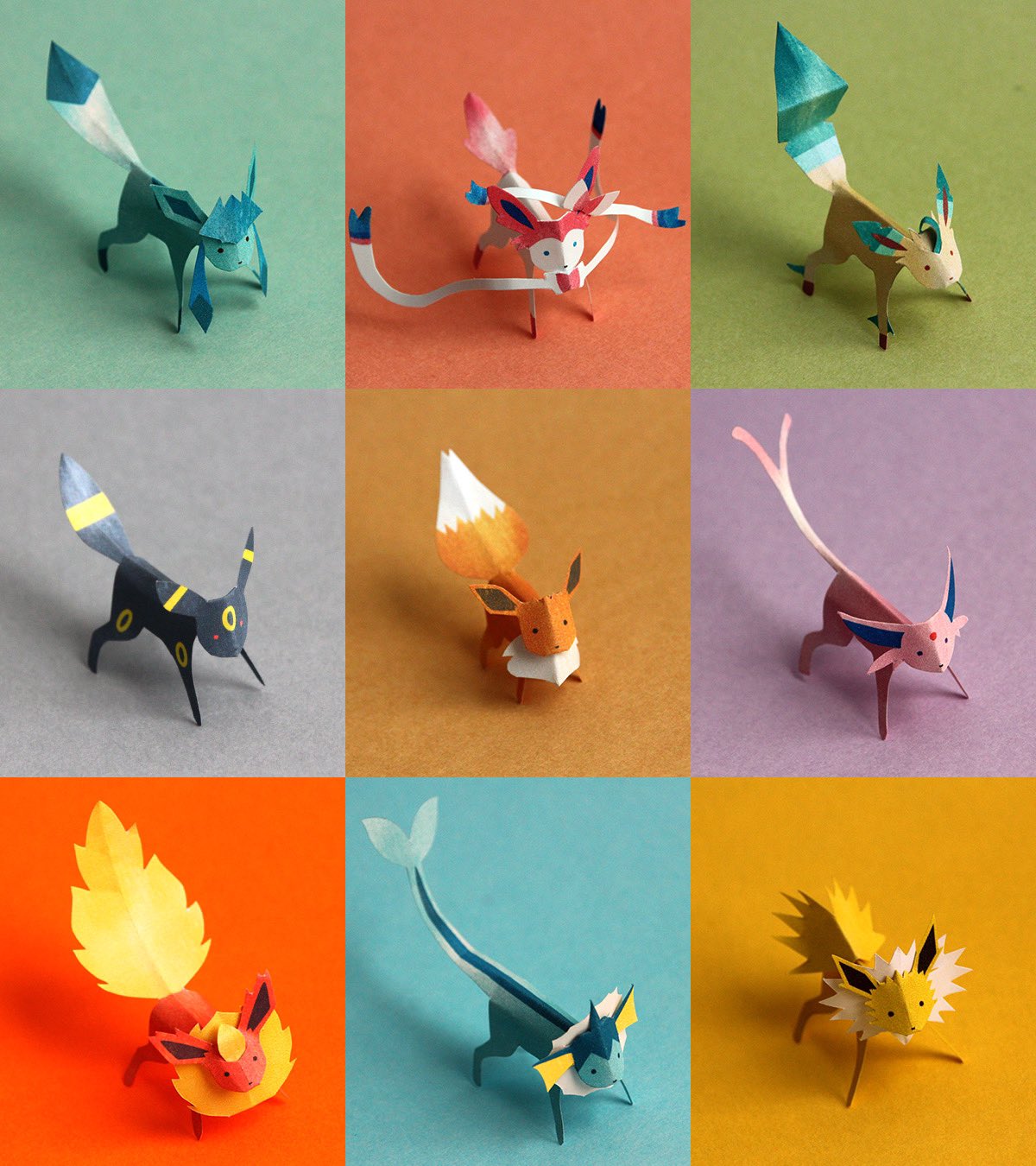 Opus910 Opus9101 Twitter