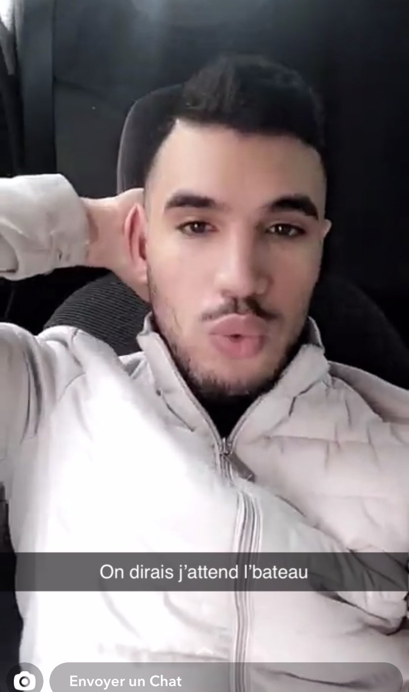 lucasSocksPits on X: #sexymen #gay #arab t.cojckk2O74JC  X