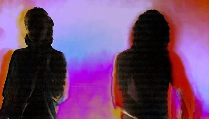 Ear Jelly tweet media