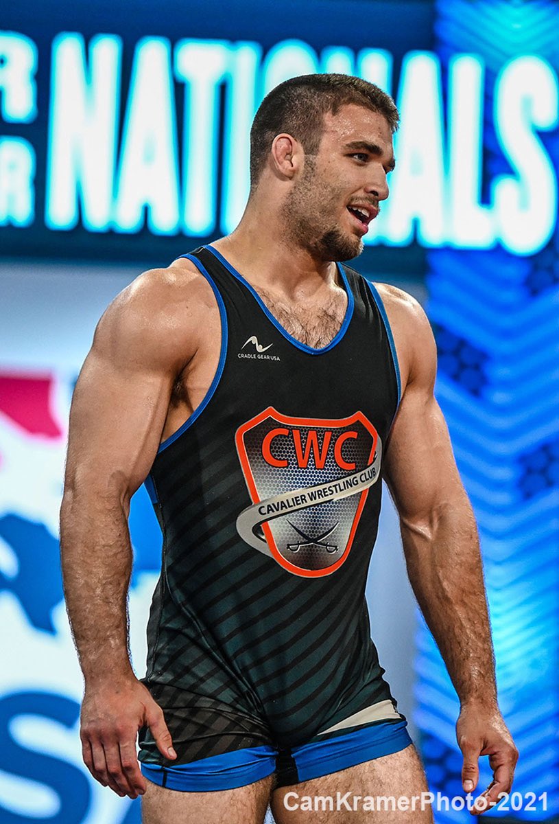 TRADE Ryan 🇦🇺 on Twitter: 