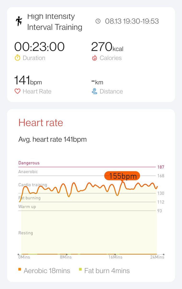 Maureene tweet media