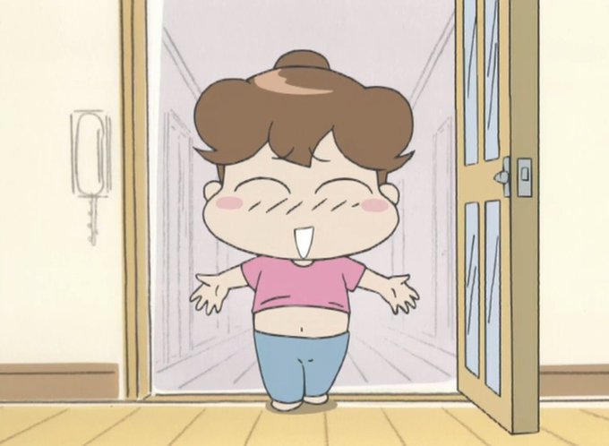 画像まとめ あたしンち 日付順 2ページ目 アニメレーダー