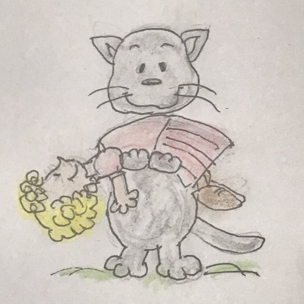 フリーダ Twitter Search