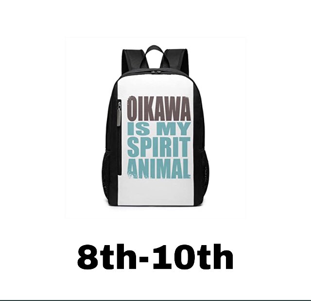 || Tetsuya #2 fan account tweet media