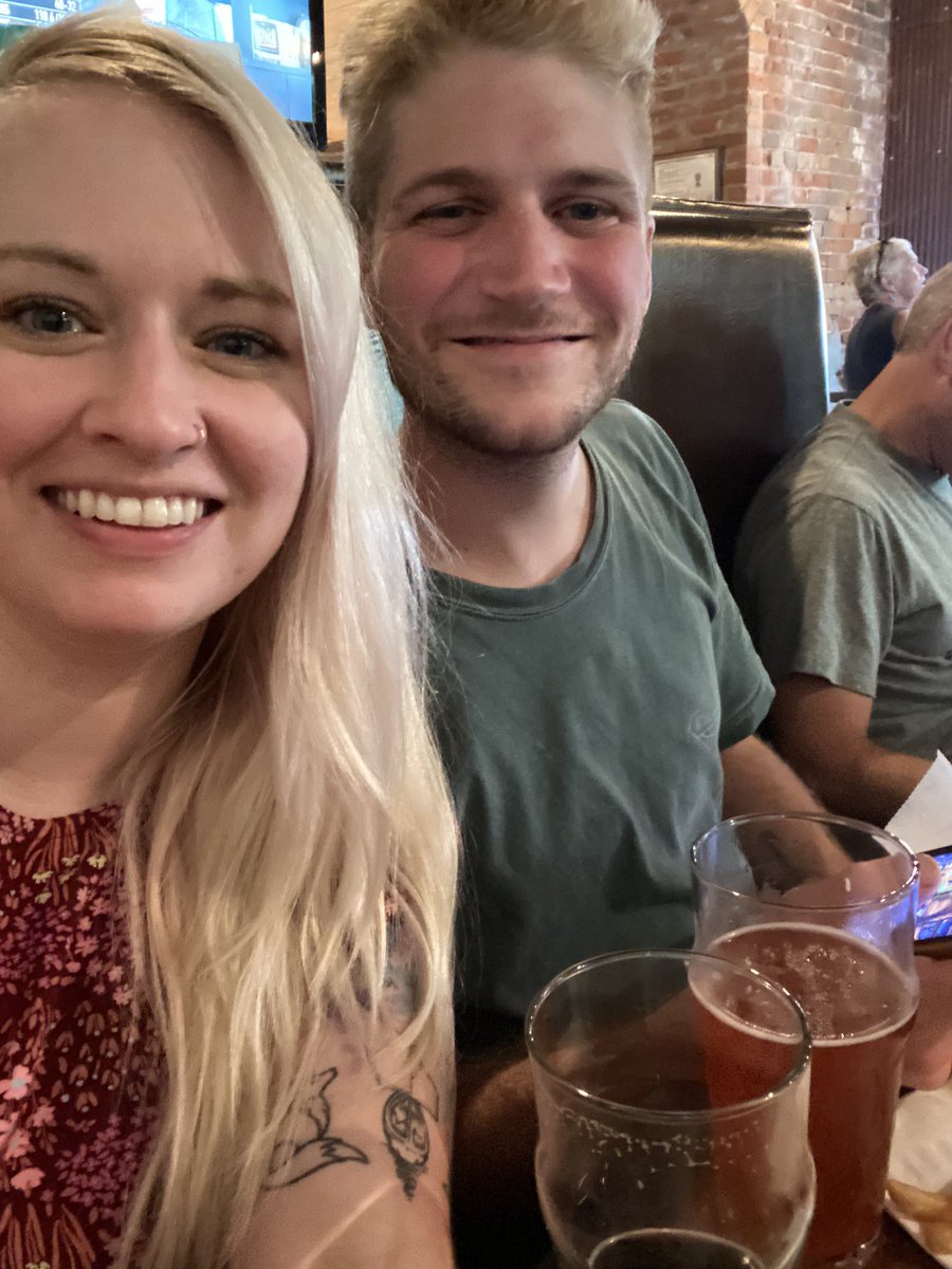 maxblumer's tweet image. 10k shoutout to my love 😘