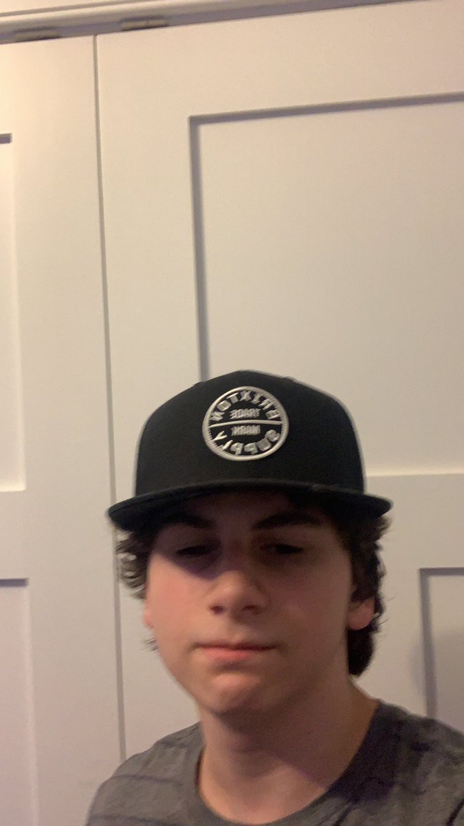 owen cormier tweet media