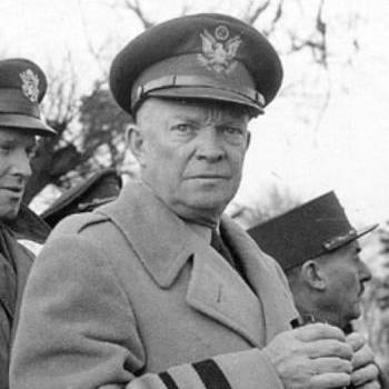 fuedicho's tweet photo. "Lo que es importante, raras veces es urgente y lo que es urgente, raras veces es importante".
Dwight Eisenhower
#Fuedicho https://t.co/eGClCPM8xl