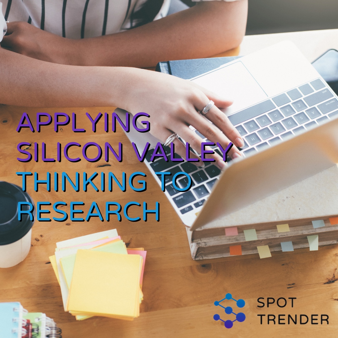 Spot Trender tweet media