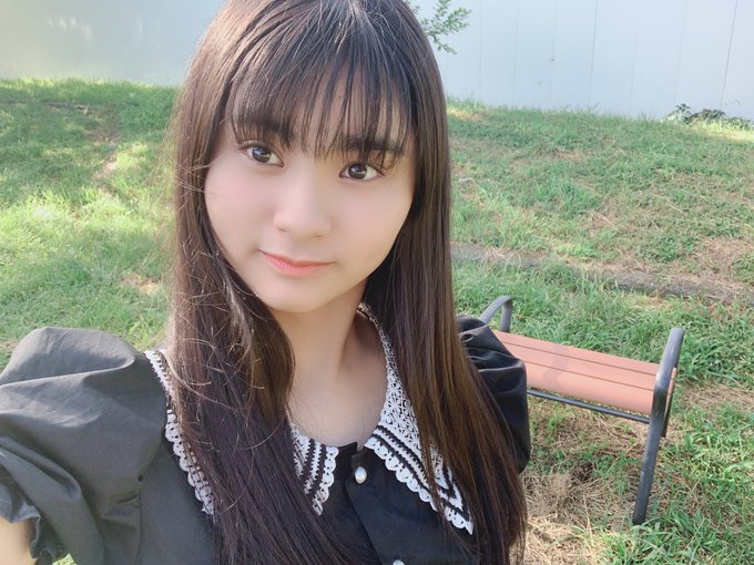 Twitterのコスプレ画像22
