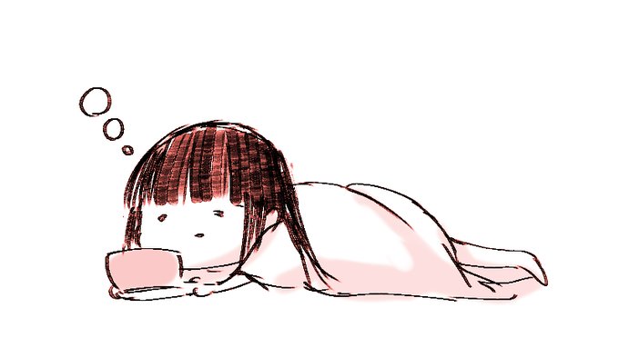 おはよー おきた えらいししょーはおきあがるどうさがつらいから まいあさ3DSをちょっとやっておきあがる気力をためてるよししょーまとめ 