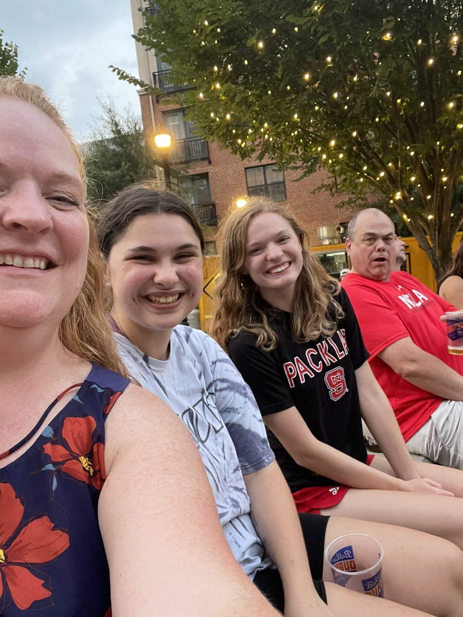 QOD “There’s a lot going o right now!” <a href="/petealmasy/">pete almasy</a>