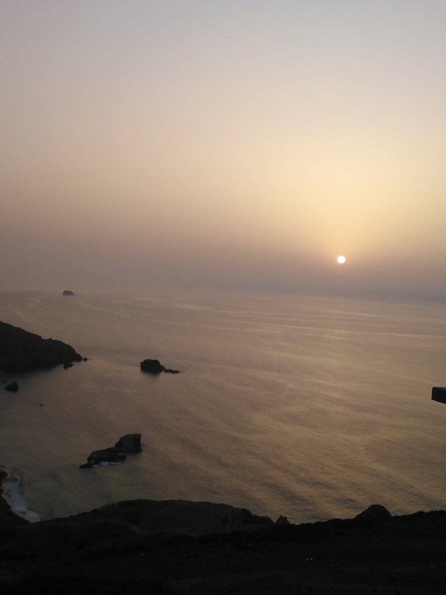 AddaHamid2's tweet image. 